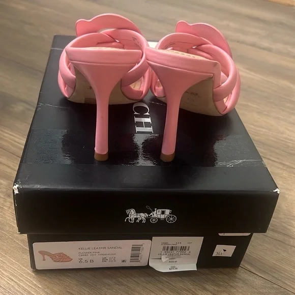 Talla6.5 - Picture 1 of 3